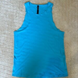 Men's LuluLemon Tank Top